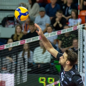 cuprum-resovia-fot-jakub-wieczorek35.jpg