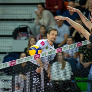 cuprum-resovia-fot-jakub-wieczorek36.jpg