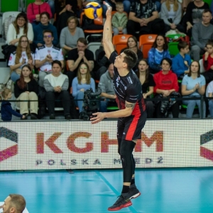 cuprum-resovia-fot-jakub-wieczorek37.jpg