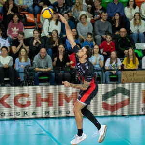 cuprum-resovia-fot-jakub-wieczorek40.jpg