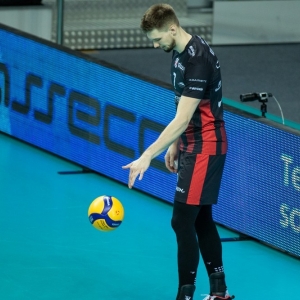 cuprum-resovia-fot-jakub-wieczorek42.jpg