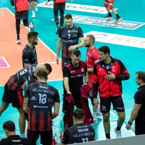 cuprum-resovia-fot-jakub-wieczorek43.jpg