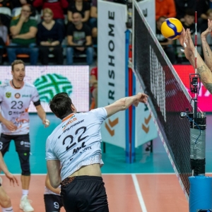 cuprum-resovia-fot-jakub-wieczorek45.jpg