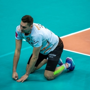 cuprum-resovia-fot-jakub-wieczorek47.jpg