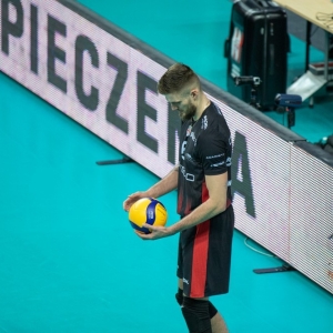 cuprum-resovia-fot-jakub-wieczorek48.jpg