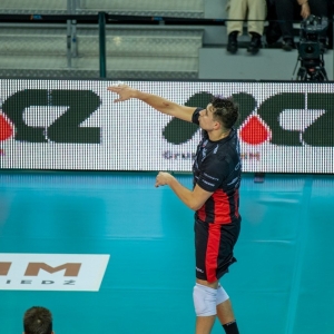 cuprum-resovia-fot-jakub-wieczorek49.jpg