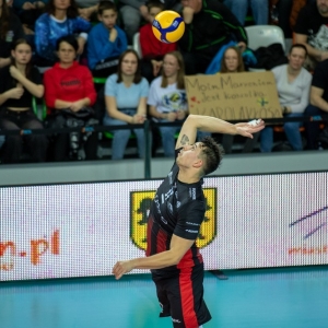 cuprum-resovia-fot-jakub-wieczorek50.jpg