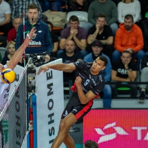 cuprum-resovia-fot-jakub-wieczorek51.jpg