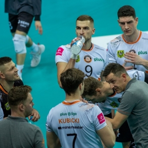 cuprum-resovia-fot-jakub-wieczorek52.jpg