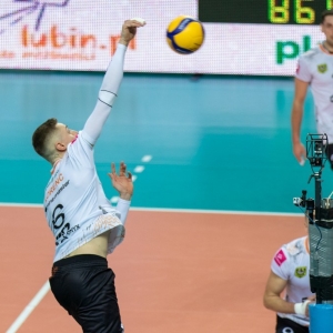 cuprum-resovia-fot-jakub-wieczorek53.jpg