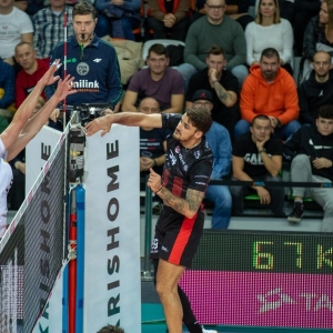 cuprum-resovia-fot-jakub-wieczorek54.jpg