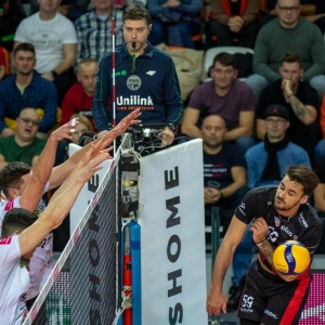 cuprum-resovia-fot-jakub-wieczorek55.jpg