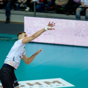 cuprum-resovia-fot-jakub-wieczorek56.jpg