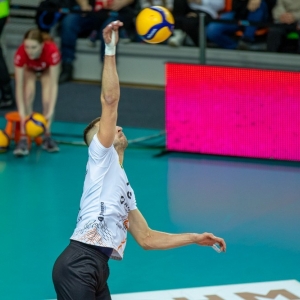 cuprum-resovia-fot-jakub-wieczorek57.jpg