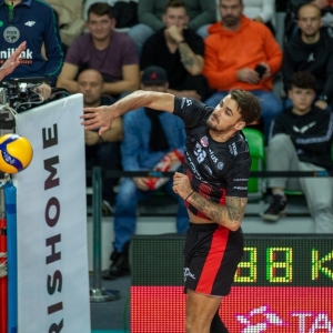 cuprum-resovia-fot-jakub-wieczorek58.jpg