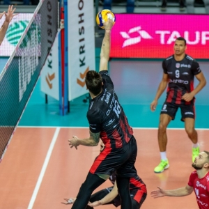 cuprum-resovia-fot-jakub-wieczorek60.jpg