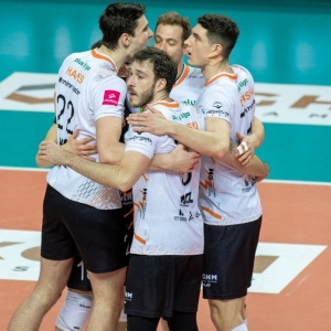 cuprum-resovia-fot-jakub-wieczorek63.jpg