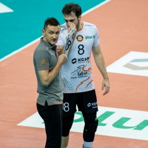 cuprum-resovia-fot-jakub-wieczorek64.jpg