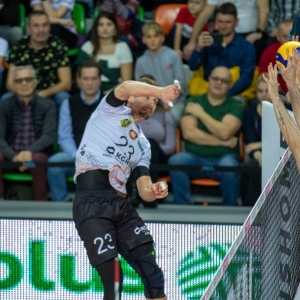 cuprum-resovia-fot-jakub-wieczorek65.jpg