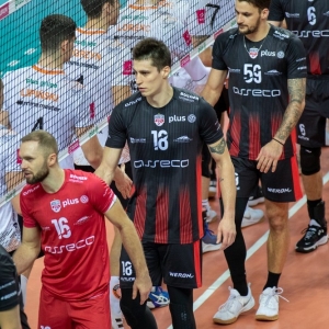 cuprum-resovia-fot-jakub-wieczorek66.jpg