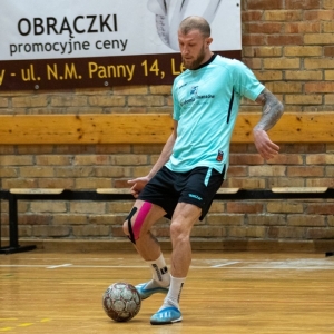 llh-2-fot-jakub-wieczorek45.jpg