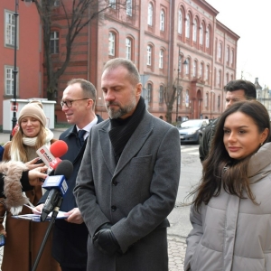 konferencja-kupaja-fot-zjak09.jpg