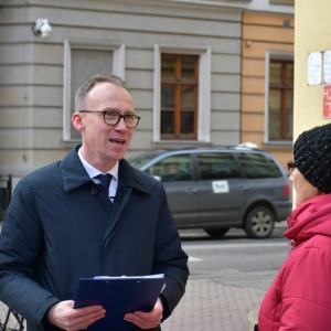 konferencja-kupaja-fot-zjak36.jpg