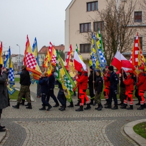 orszak-legnica-fot-jakub-wieczorek032.jpg