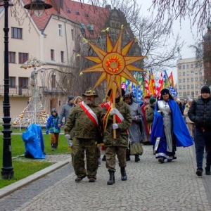 orszak-legnica-fot-jakub-wieczorek033.jpg