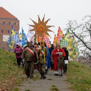 orszak-legnica-fot-jakub-wieczorek145.jpg