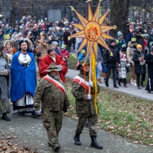 orszak-legnica-fot-jakub-wieczorek151.jpg