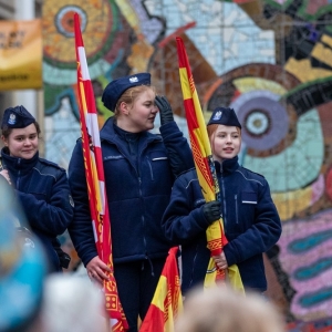 orszak-legnica-fot-jakub-wieczorek201.jpg