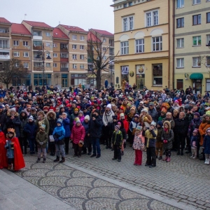 orszak-legnica-fot-jakub-wieczorek203.jpg