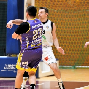 basket-klodzko-fot-zjak02.jpg