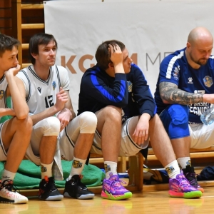 basket-klodzko-fot-zjak06.jpg