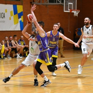 basket-klodzko-fot-zjak08.jpg