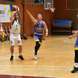 basket-klodzko-fot-zjak09.jpg