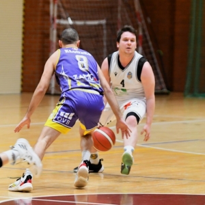 basket-klodzko-fot-zjak20.jpg