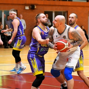 basket-klodzko-fot-zjak22.jpg