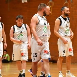 basket-klodzko-fot-zjak23.jpg