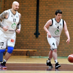 basket-klodzko-fot-zjak24.jpg