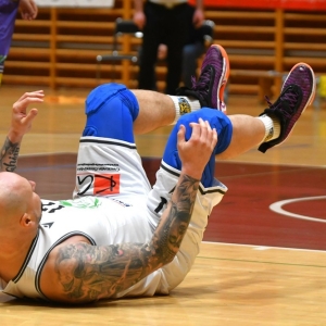 basket-klodzko-fot-zjak27.jpg