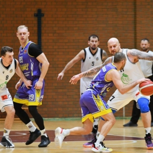 basket-klodzko-fot-zjak35.jpg