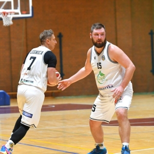 basket-klodzko-fot-zjak37.jpg