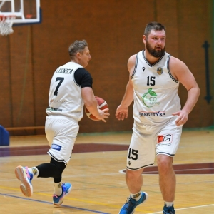 basket-klodzko-fot-zjak38.jpg