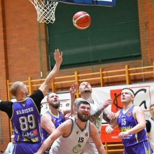 basket-klodzko-fot-zjak39.jpg