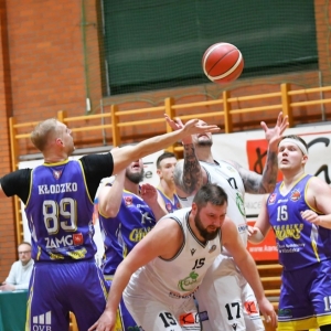 basket-klodzko-fot-zjak40.jpg