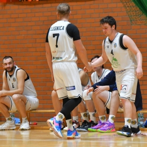 basket-klodzko-fot-zjak43.jpg