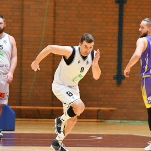 basket-klodzko-fot-zjak50.jpg