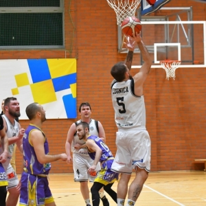 basket-klodzko-fot-zjak60.jpg